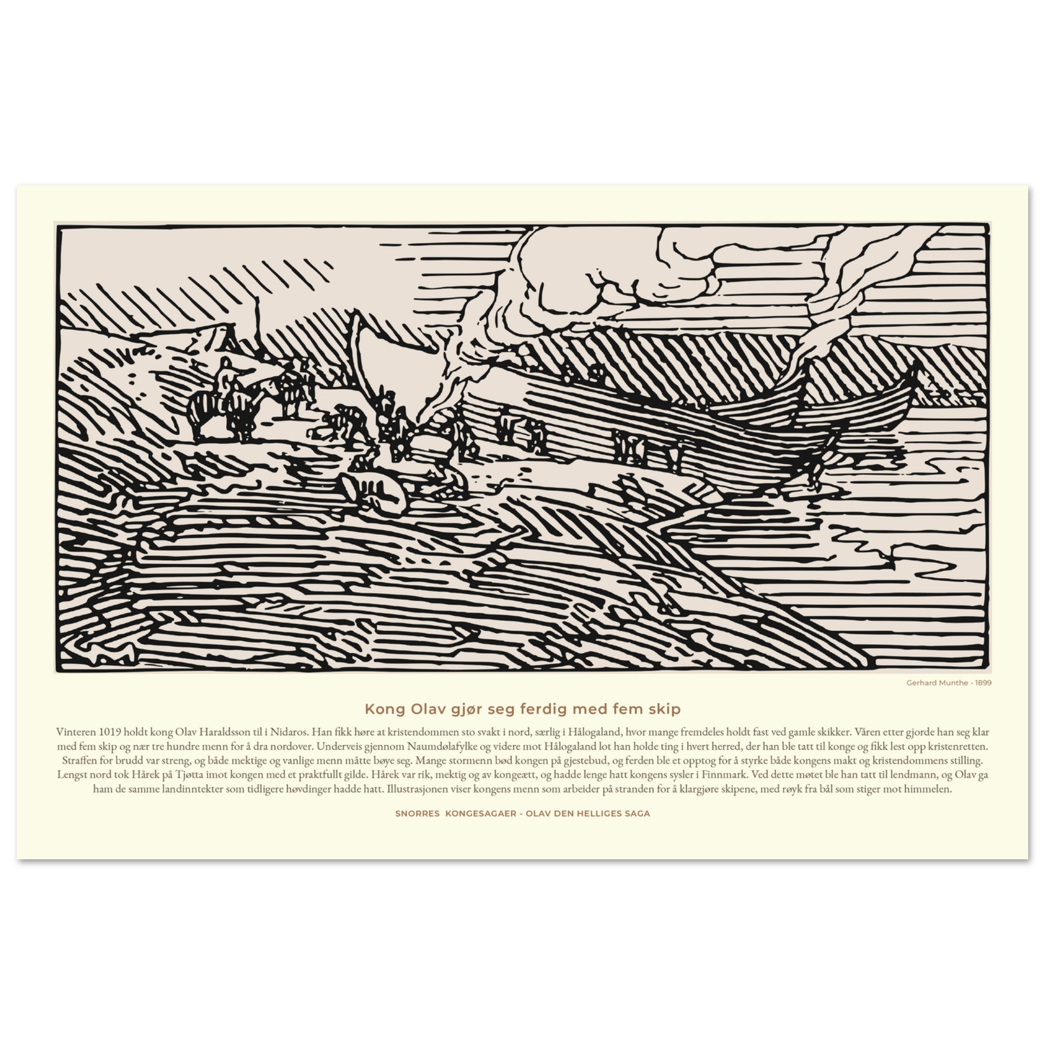 7e1e017b-171d-474f-ade5-f2a357fc8a22