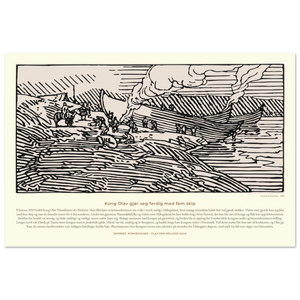 7e1e017b-171d-474f-ade5-f2a357fc8a22