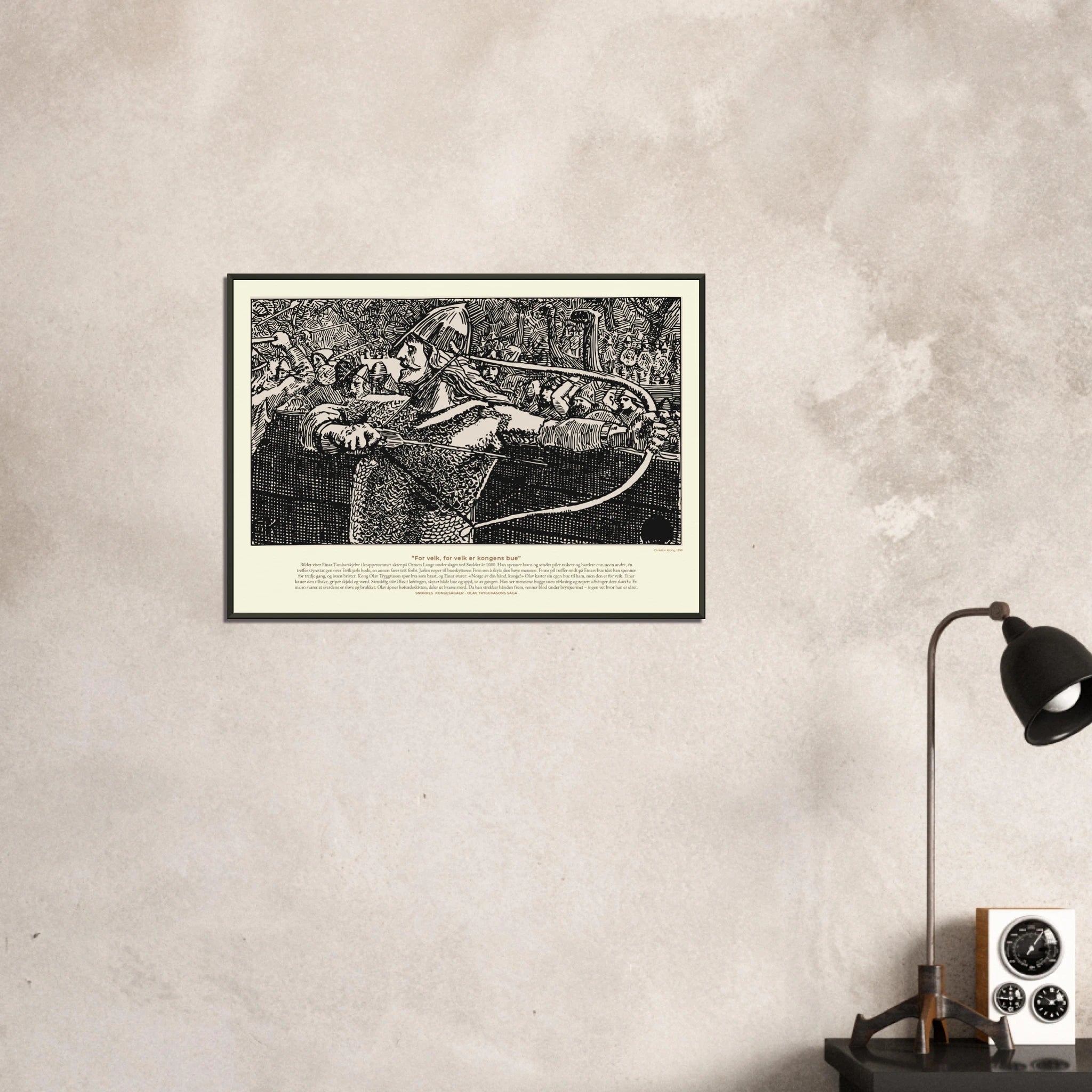 7e339631-36dd-493a-80b4-0a4377dc9016