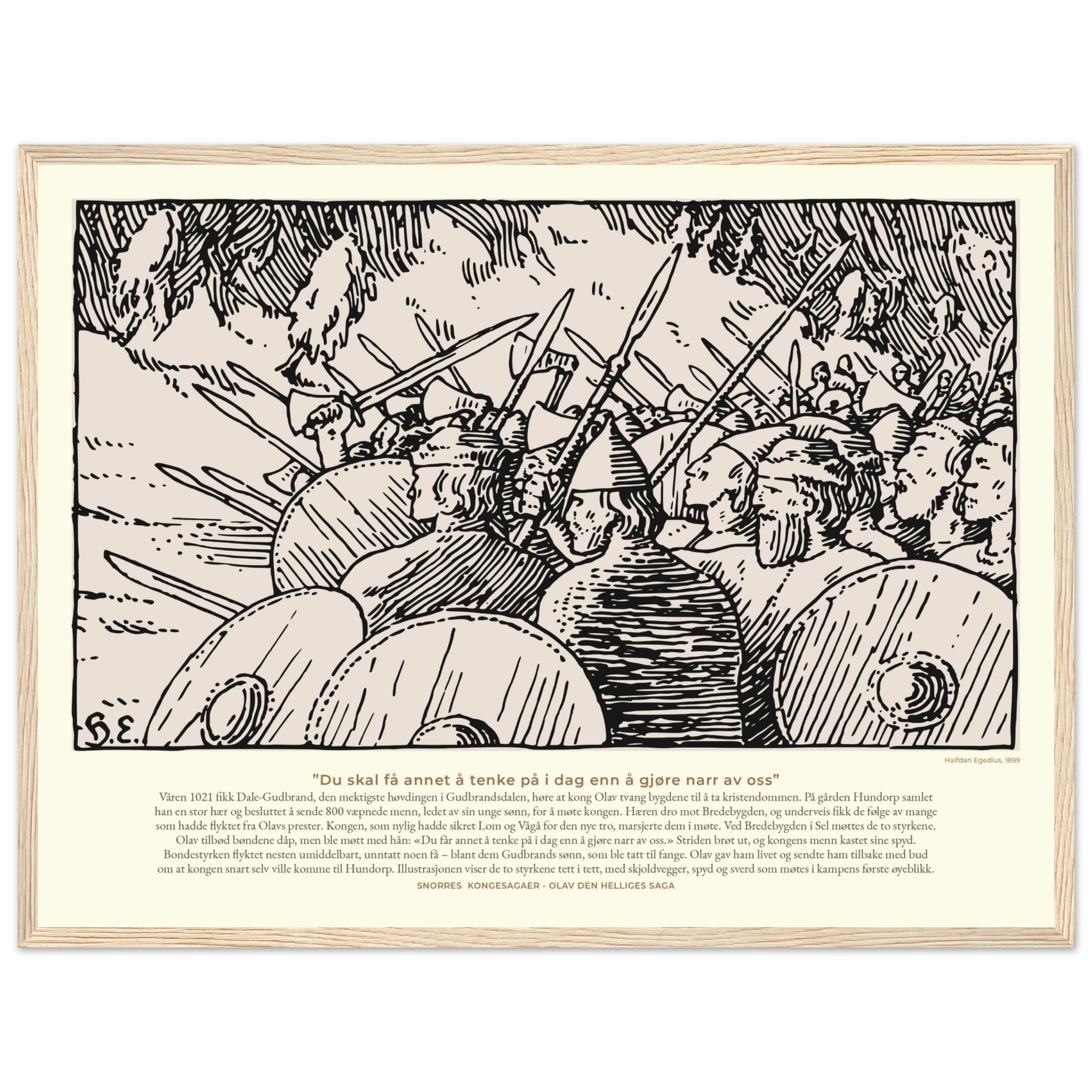 7e33b488-bfc5-4b90-a7d2-3f4454393bff