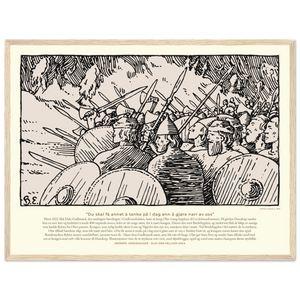 7e33b488-bfc5-4b90-a7d2-3f4454393bff