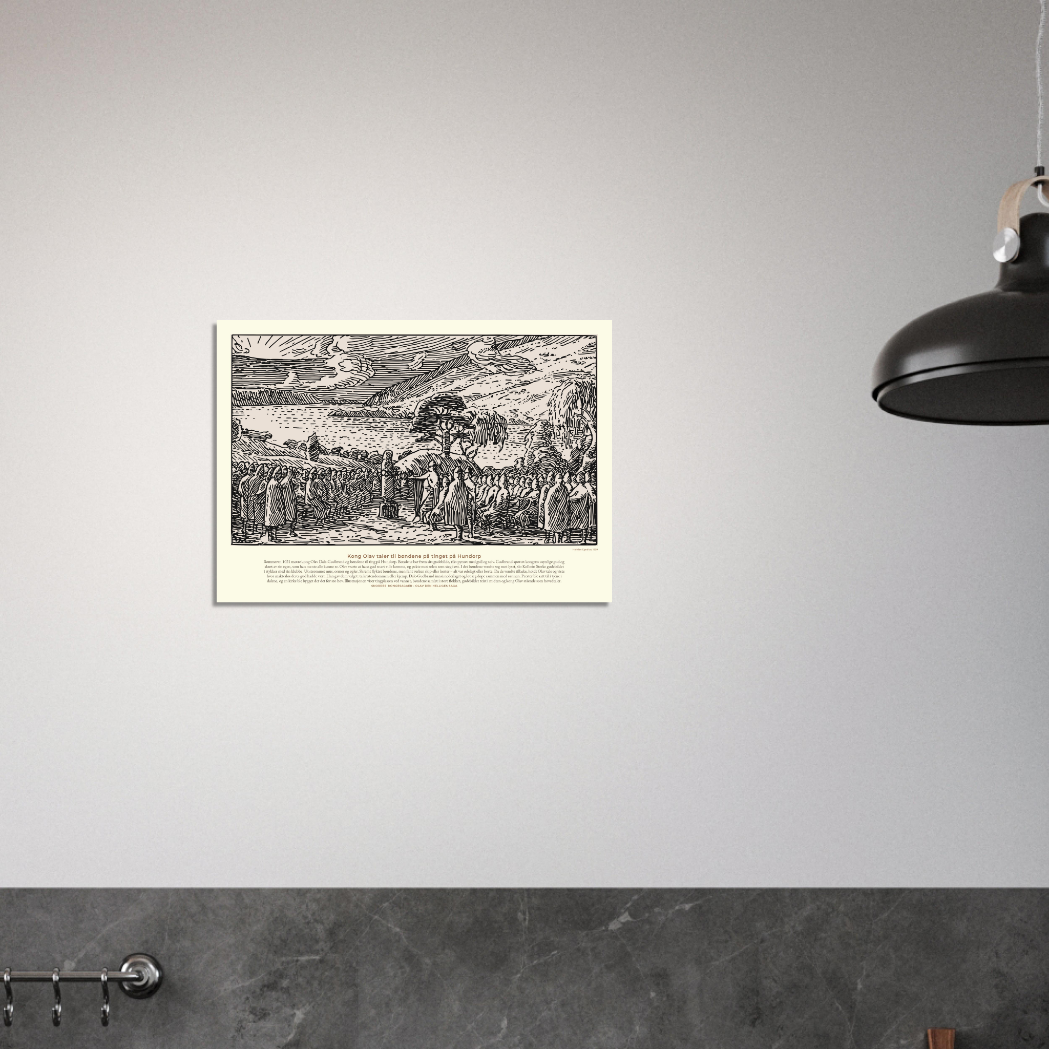 7e3dd22e-bcdd-4594-9676-e732dd75ea73