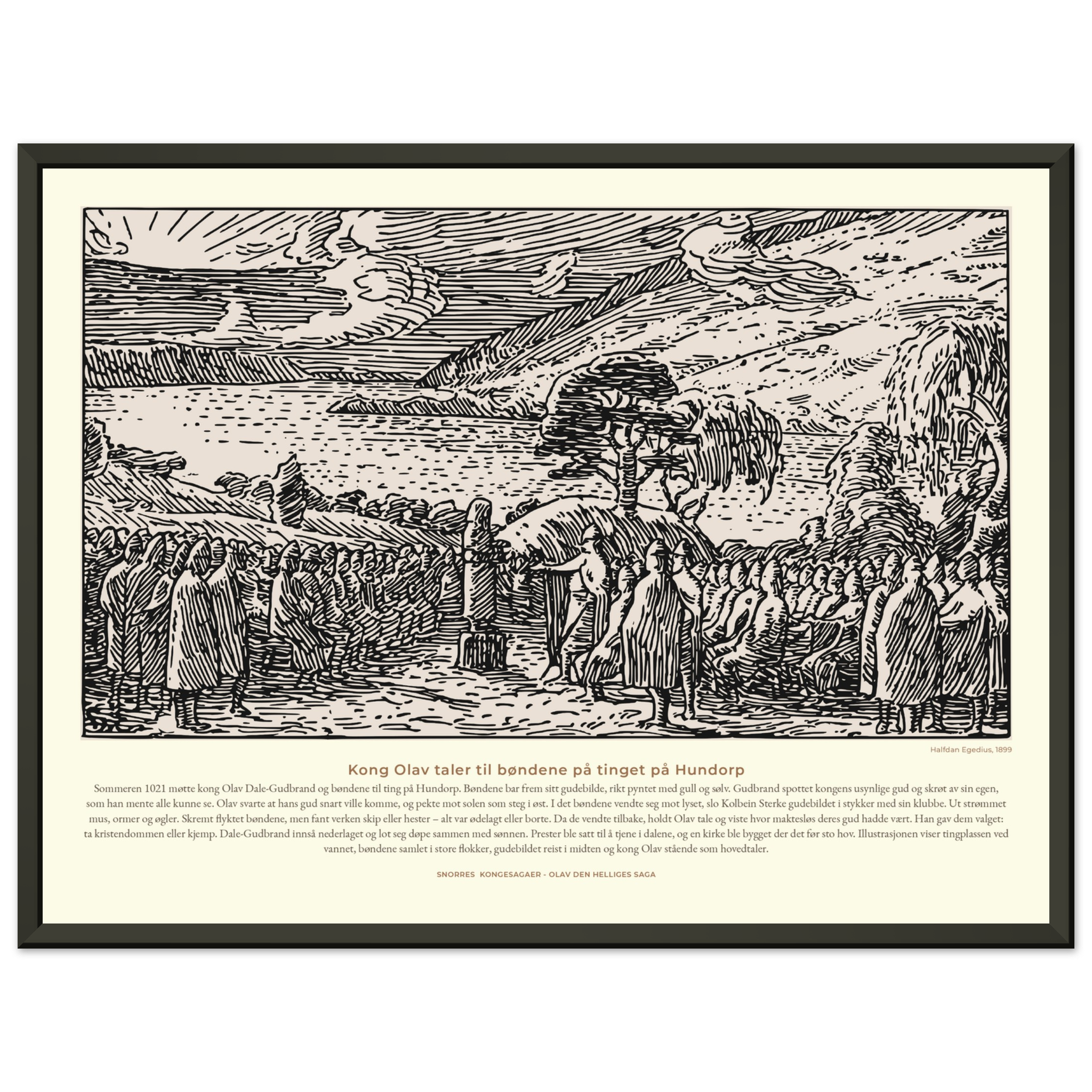 7e434e64-cd93-491c-ba67-668000cc2a53