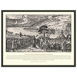 7e434e64-cd93-491c-ba67-668000cc2a53