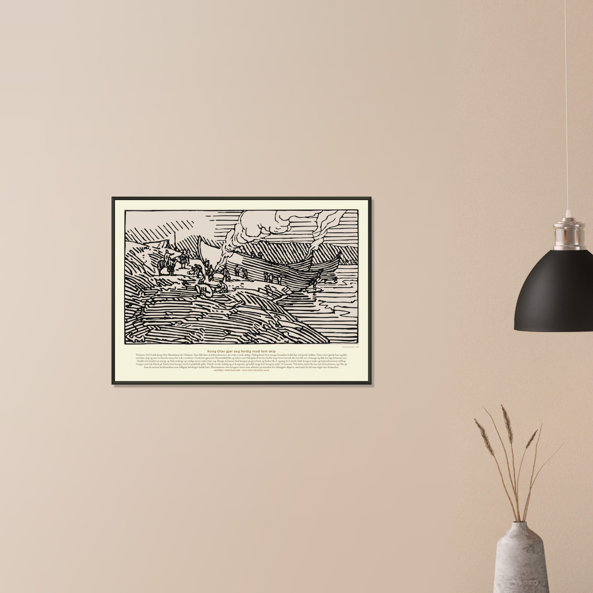 7e5109bc-8bee-4f76-a1ae-da617db3297e