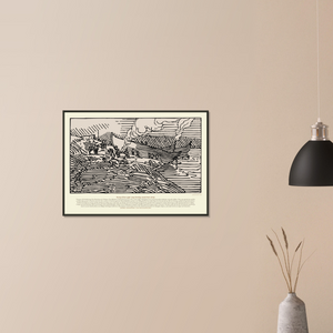 7e5109bc-8bee-4f76-a1ae-da617db3297e