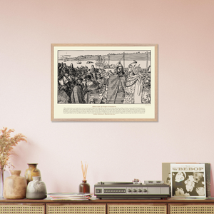 7e6a7c21-e182-4e01-8a72-88f4d6c40dd0