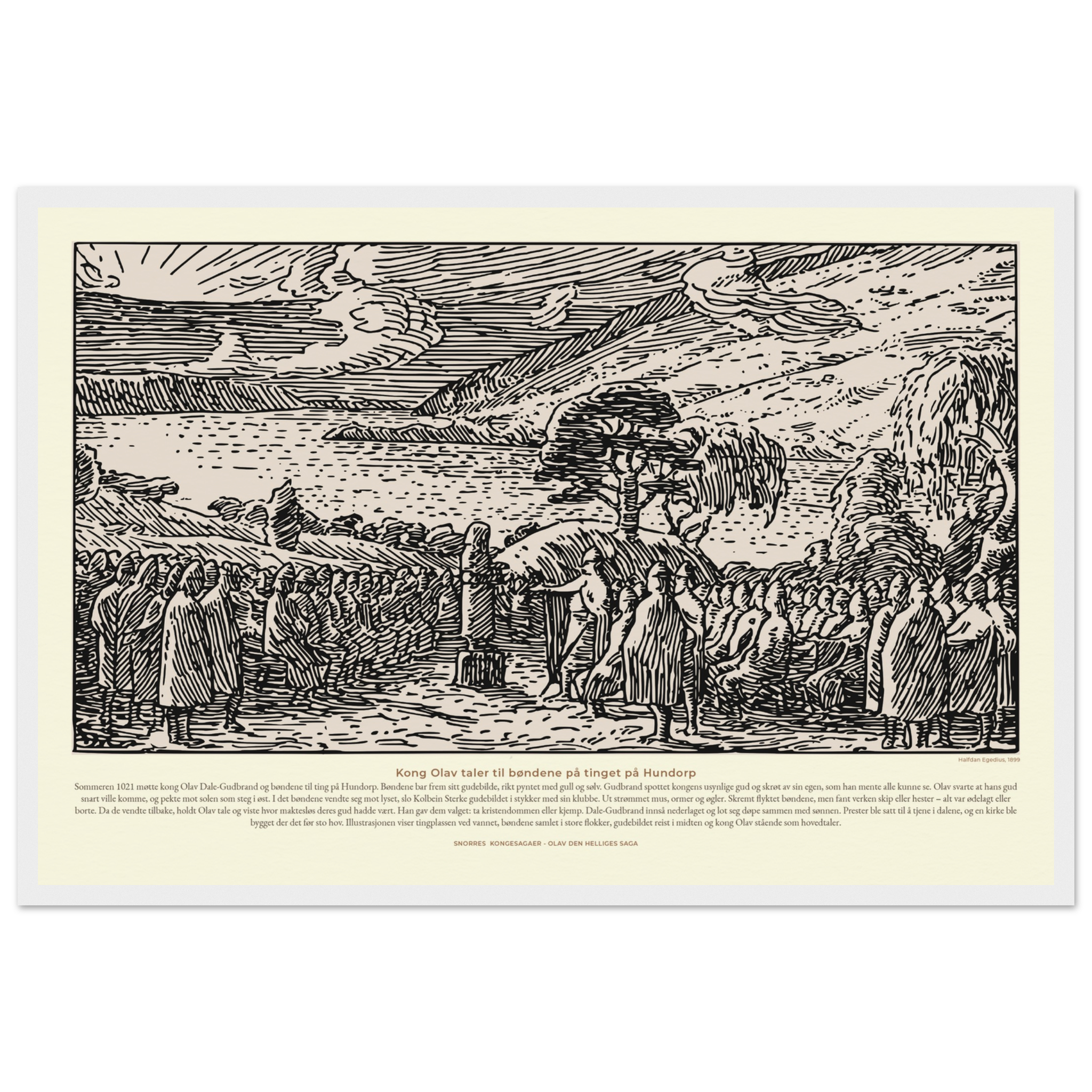 7e840175-ff5a-4f31-8086-e993f318c41d