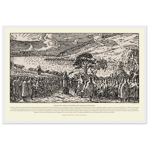 7e840175-ff5a-4f31-8086-e993f318c41d