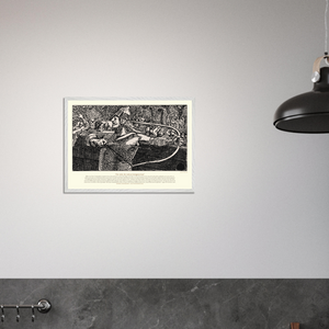 7e9cd693-38e1-4c92-a5c0-7b3dca01fbf7