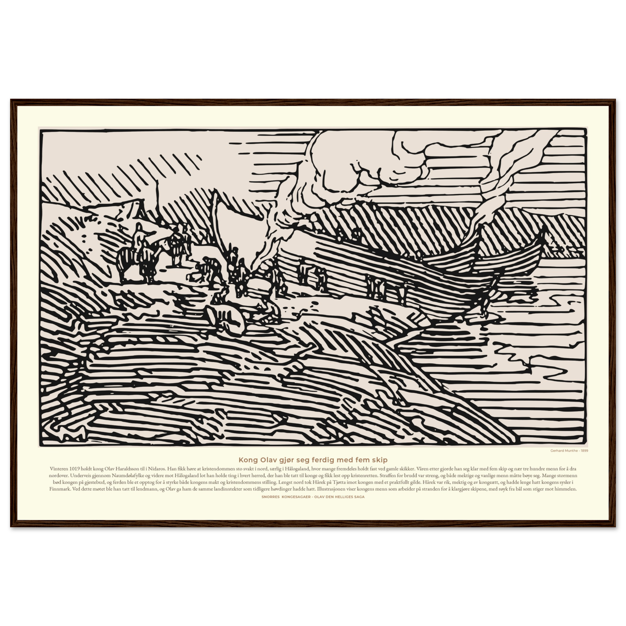 7ea0f566-32f6-4d90-9e92-e6539b20cc93