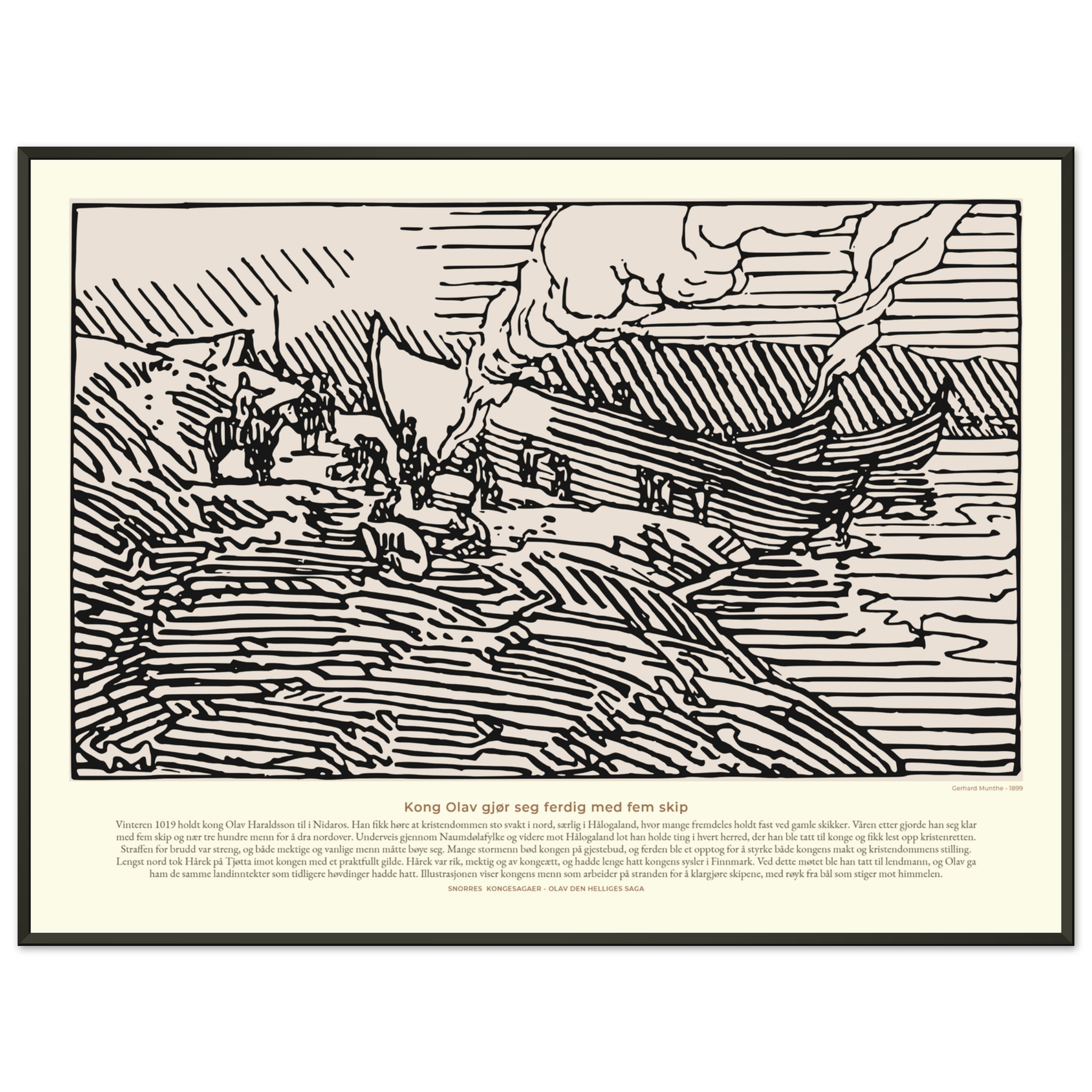 7ec08278-9989-4dc0-90c0-e905d97ec8c8