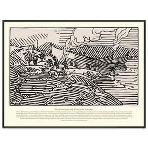 7ec08278-9989-4dc0-90c0-e905d97ec8c8