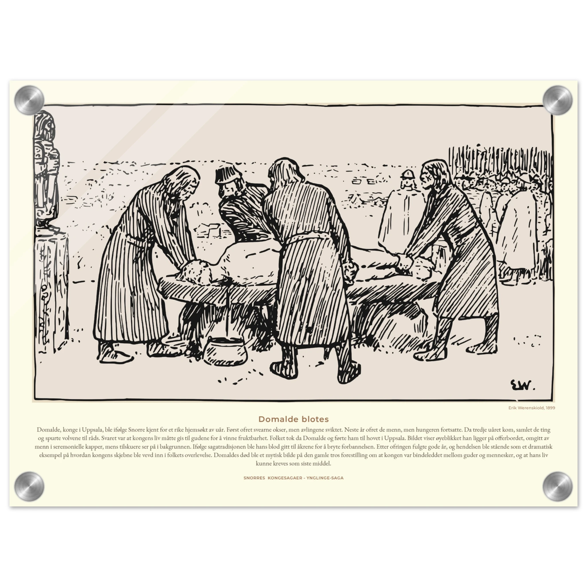 7ee8368f-150a-4555-a0e8-b5461c9e9840