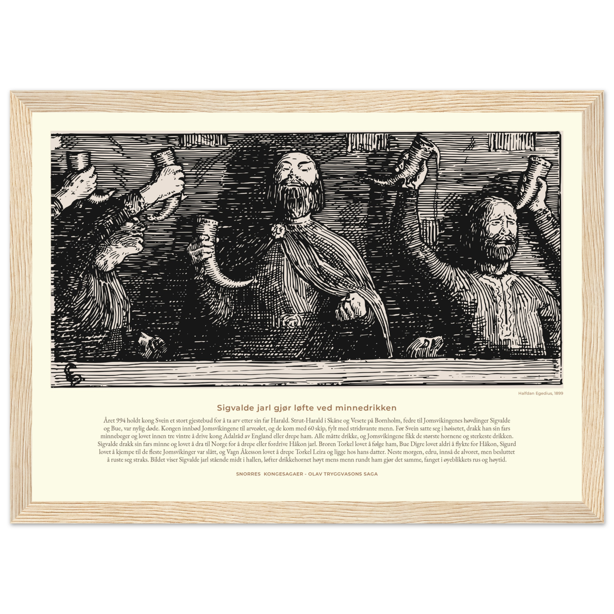 7f4215fd-0659-4f4b-a09c-35b9d464e095