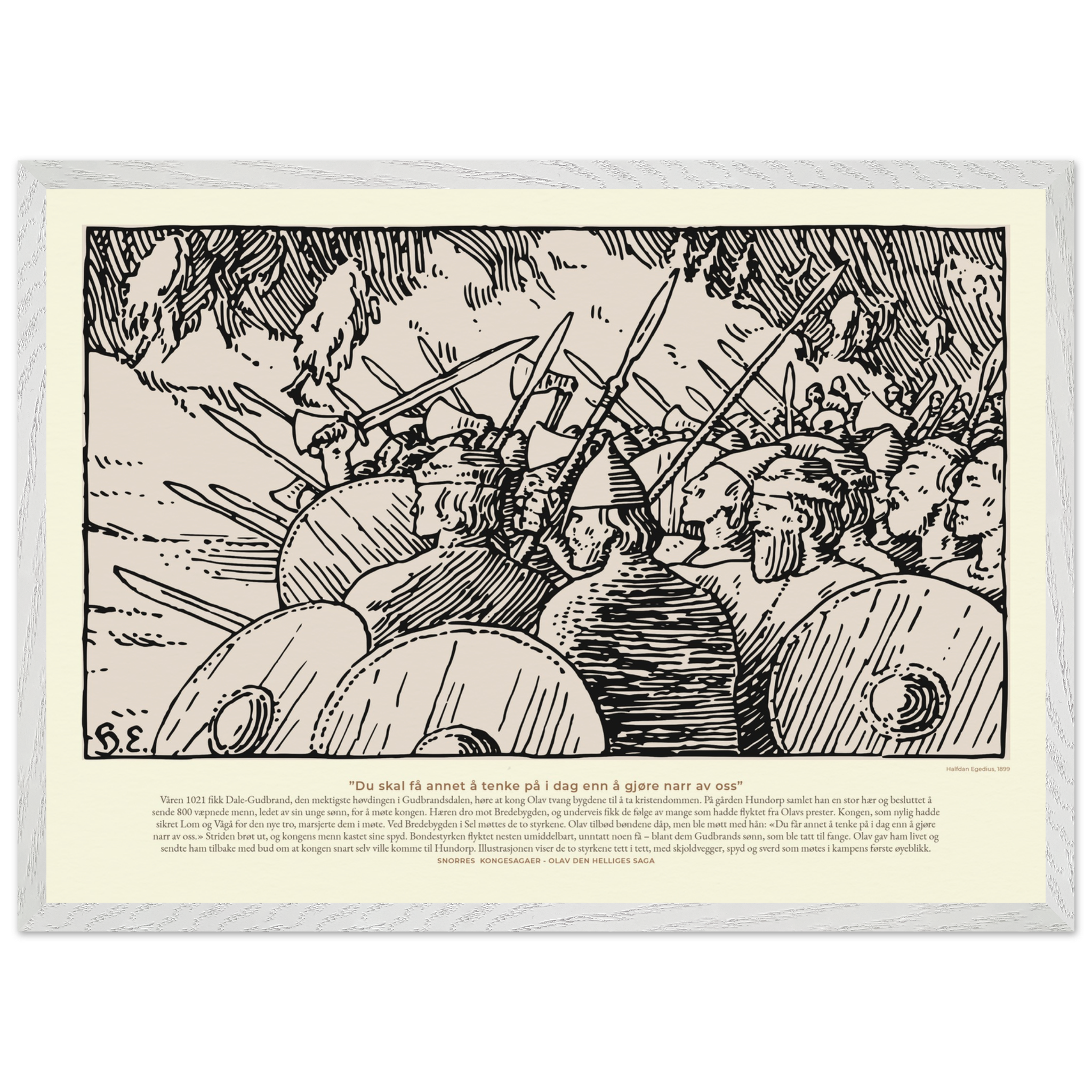 7f507e01-9ad1-47c1-8dc8-1eeb3edcd90d