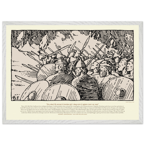 7f507e01-9ad1-47c1-8dc8-1eeb3edcd90d