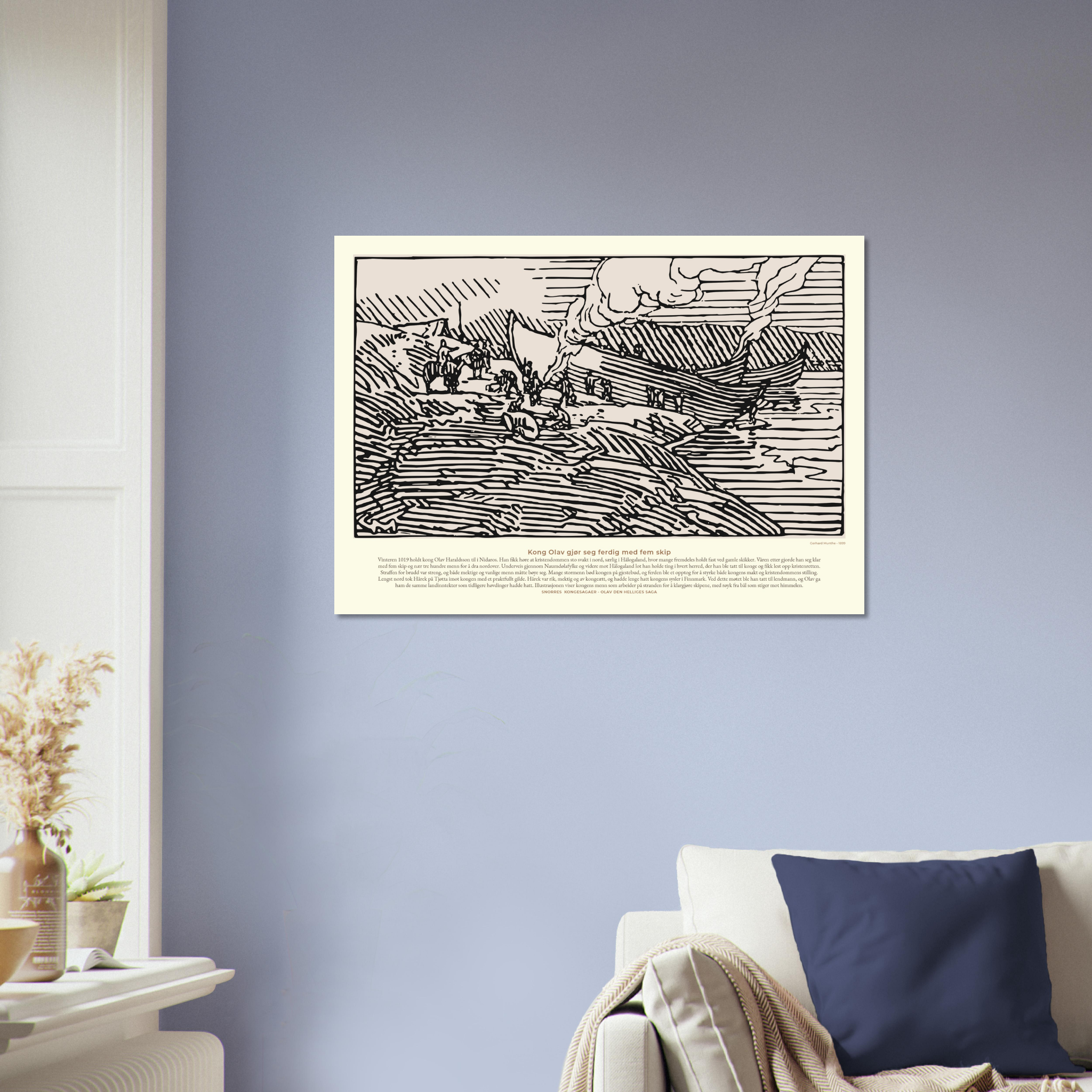 7f517eda-712e-4c84-b56f-e74a23a2e8e9