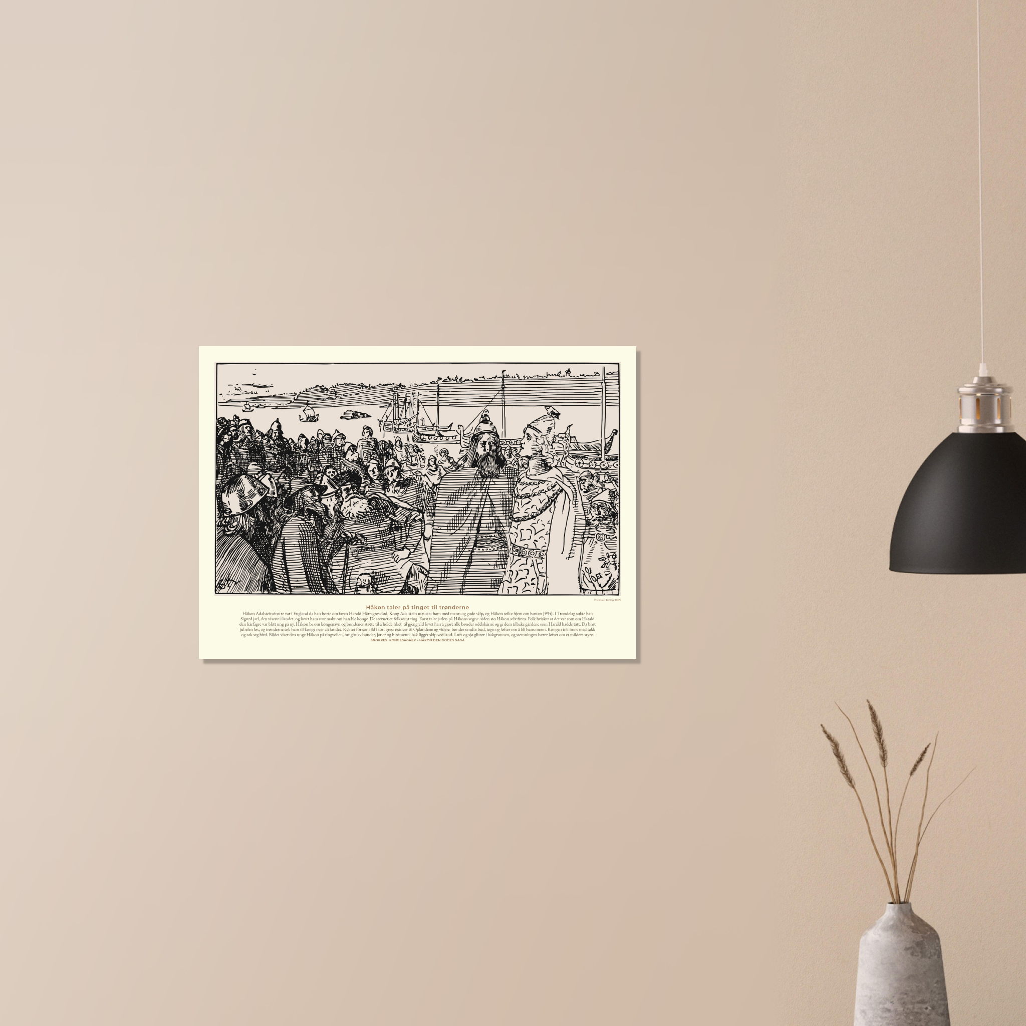 7f6065b3-ef27-426f-ab05-6d910ed2f1e0