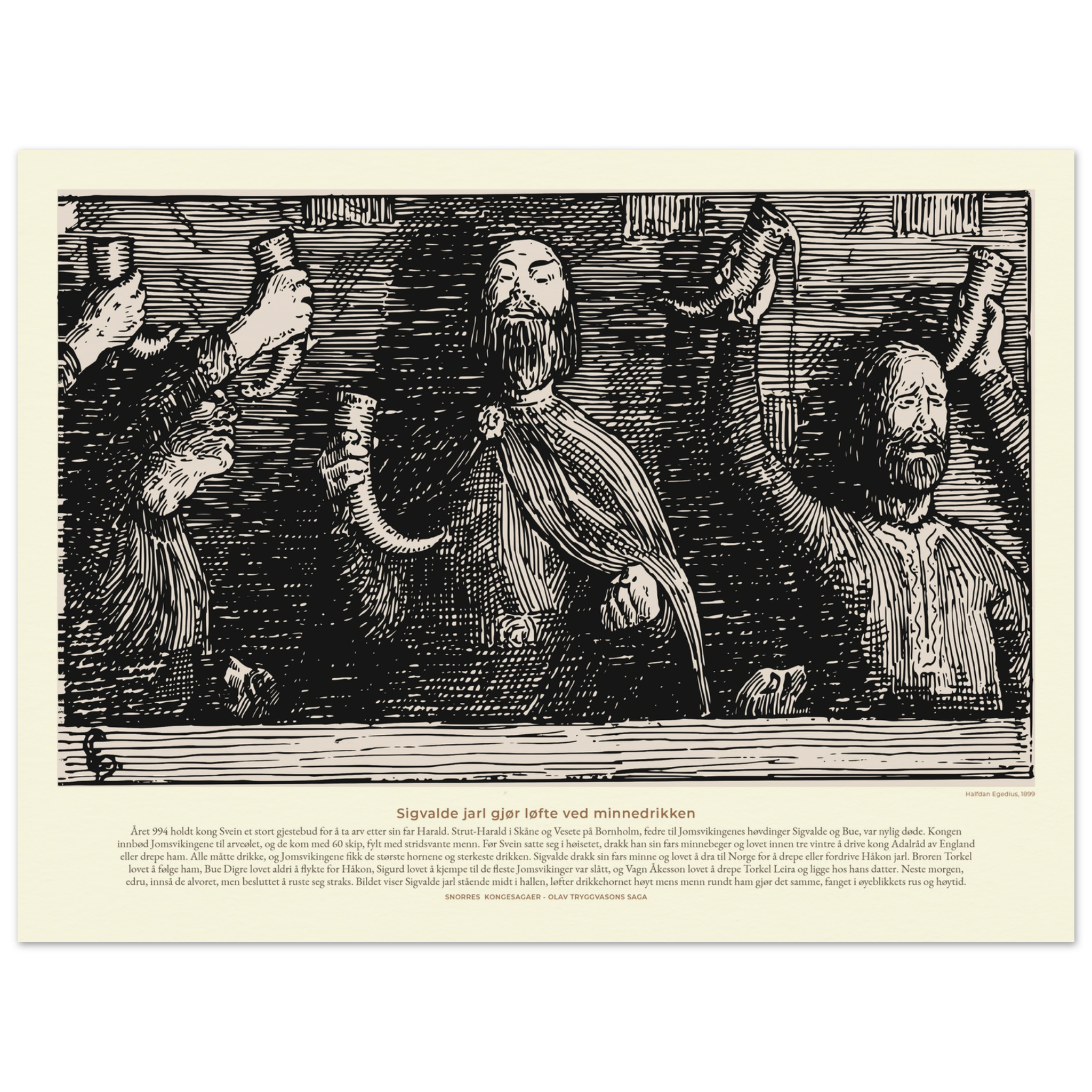 7f7bb392-e7ef-416c-ae5e-b15210cfc24f