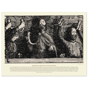 7f7bb392-e7ef-416c-ae5e-b15210cfc24f