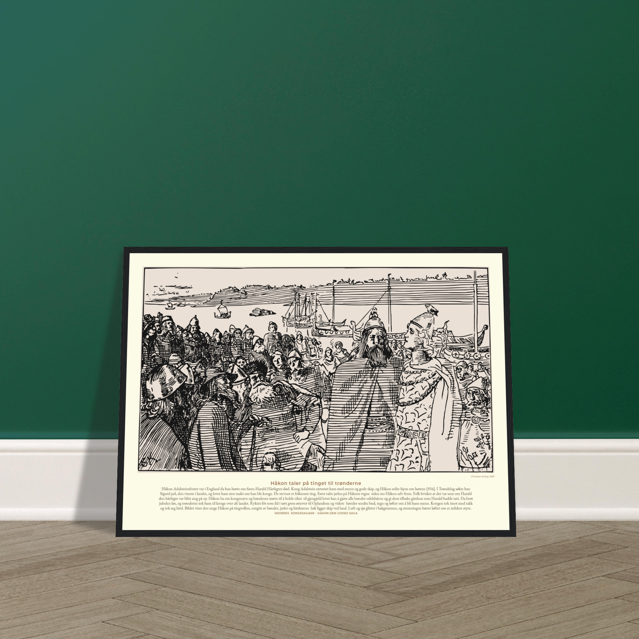 7f81b966-4893-4f80-ad55-514f6837148b