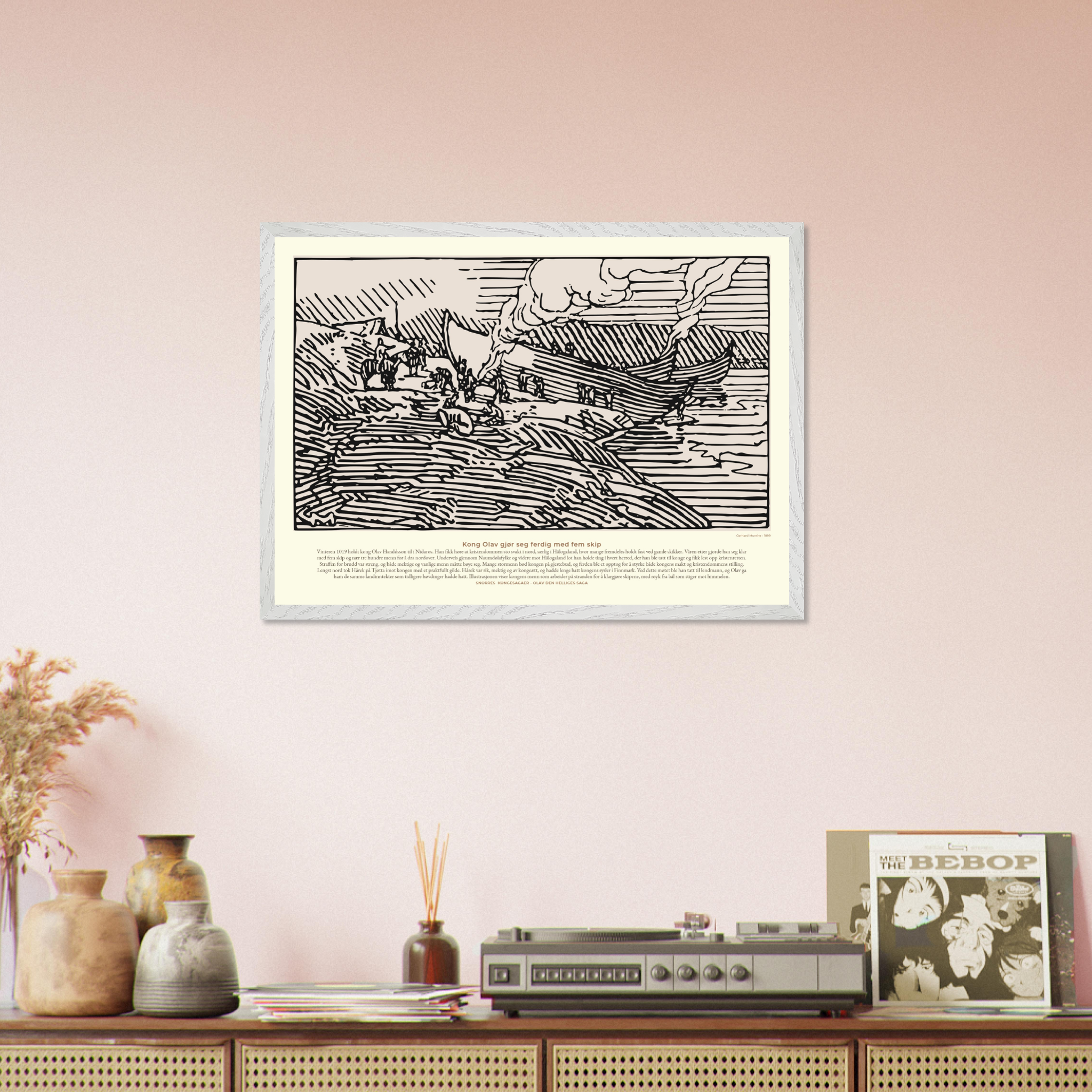 7fb73f3e-6757-41a6-91a7-969a638b4e8e