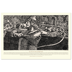 7fba29ef-416c-4c65-8c2f-51f9c88b8048