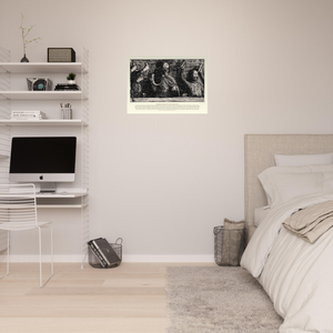 7fbebaac-194e-4d72-beb6-9f5641d5c41e