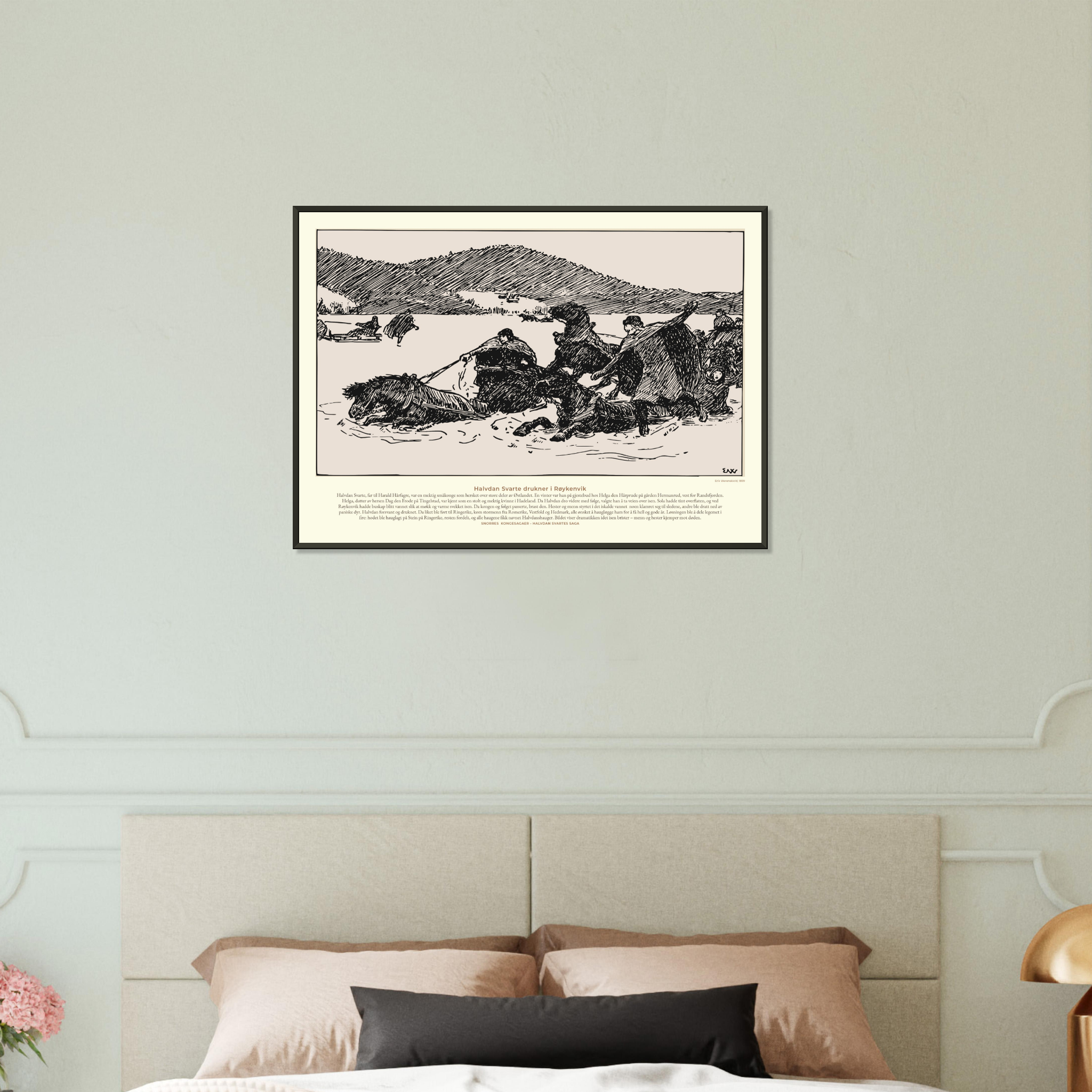 7fd0954f-be24-473a-8e18-e8df3b3c640d