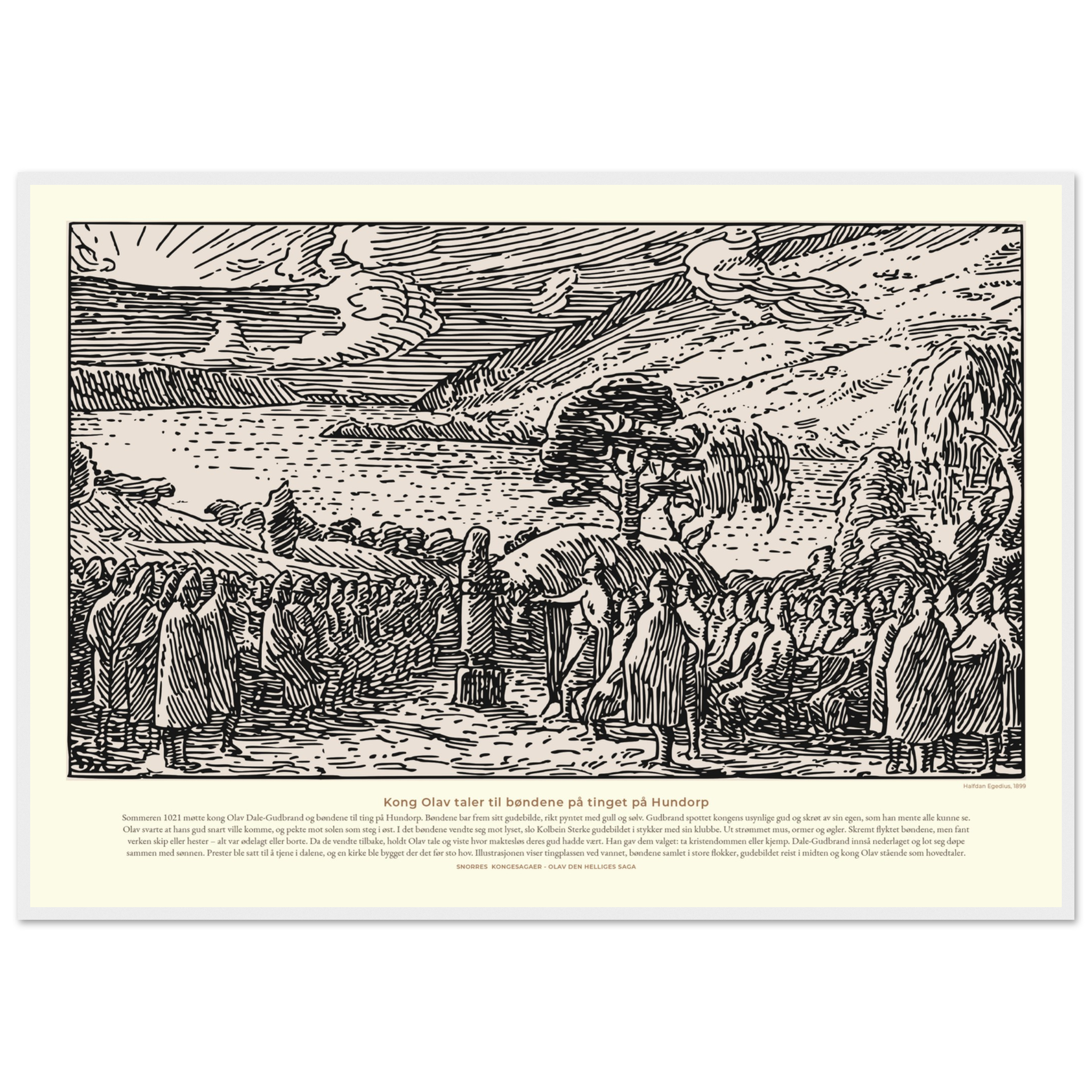 802cc8c0-3341-49d1-8a56-68446f8b9cb1