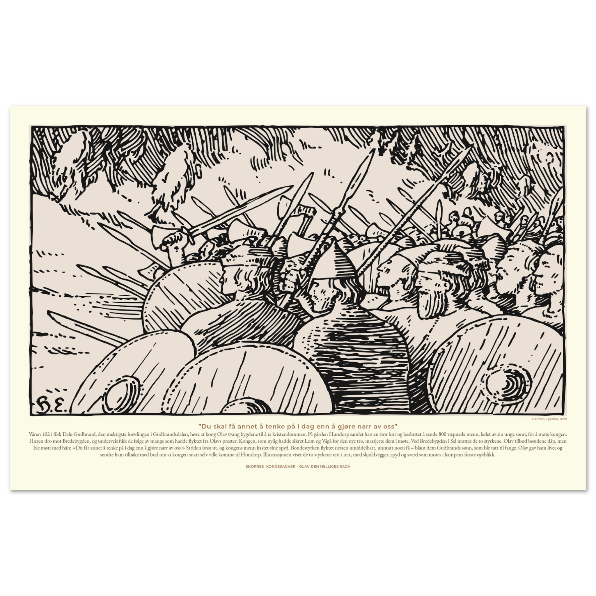 80467029-7edd-4a7f-969c-53a86f8e9cc1