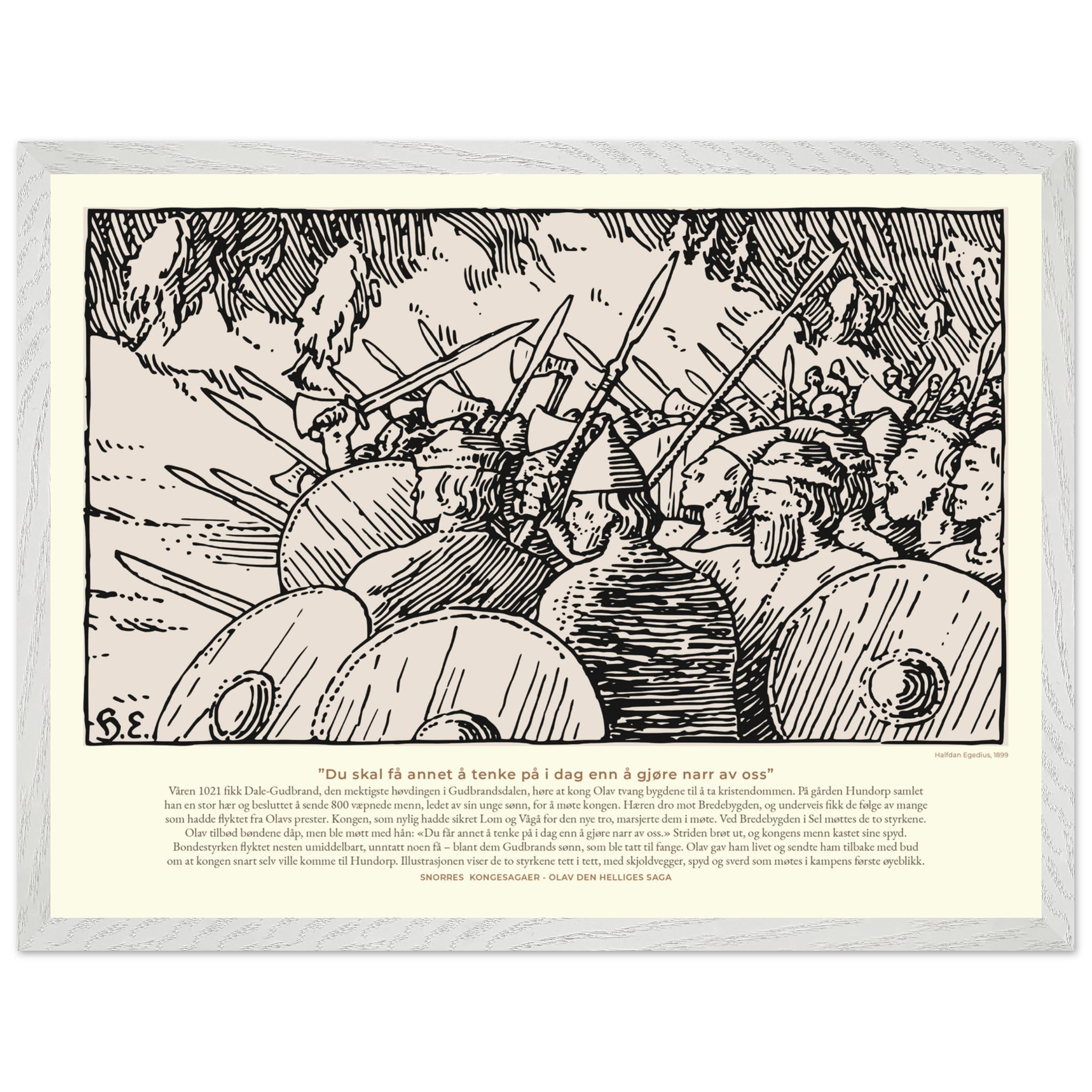 805522e1-886d-428b-ad84-fb0f104c8d91