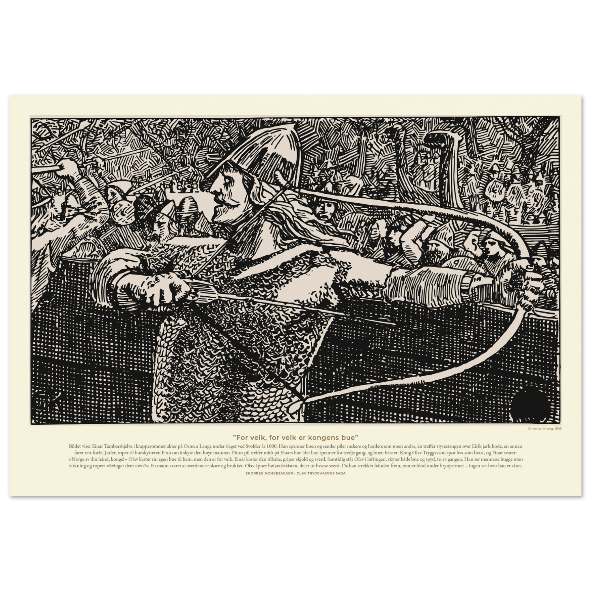 8081c15a-9dc4-4dca-ace3-5303cb9a324f