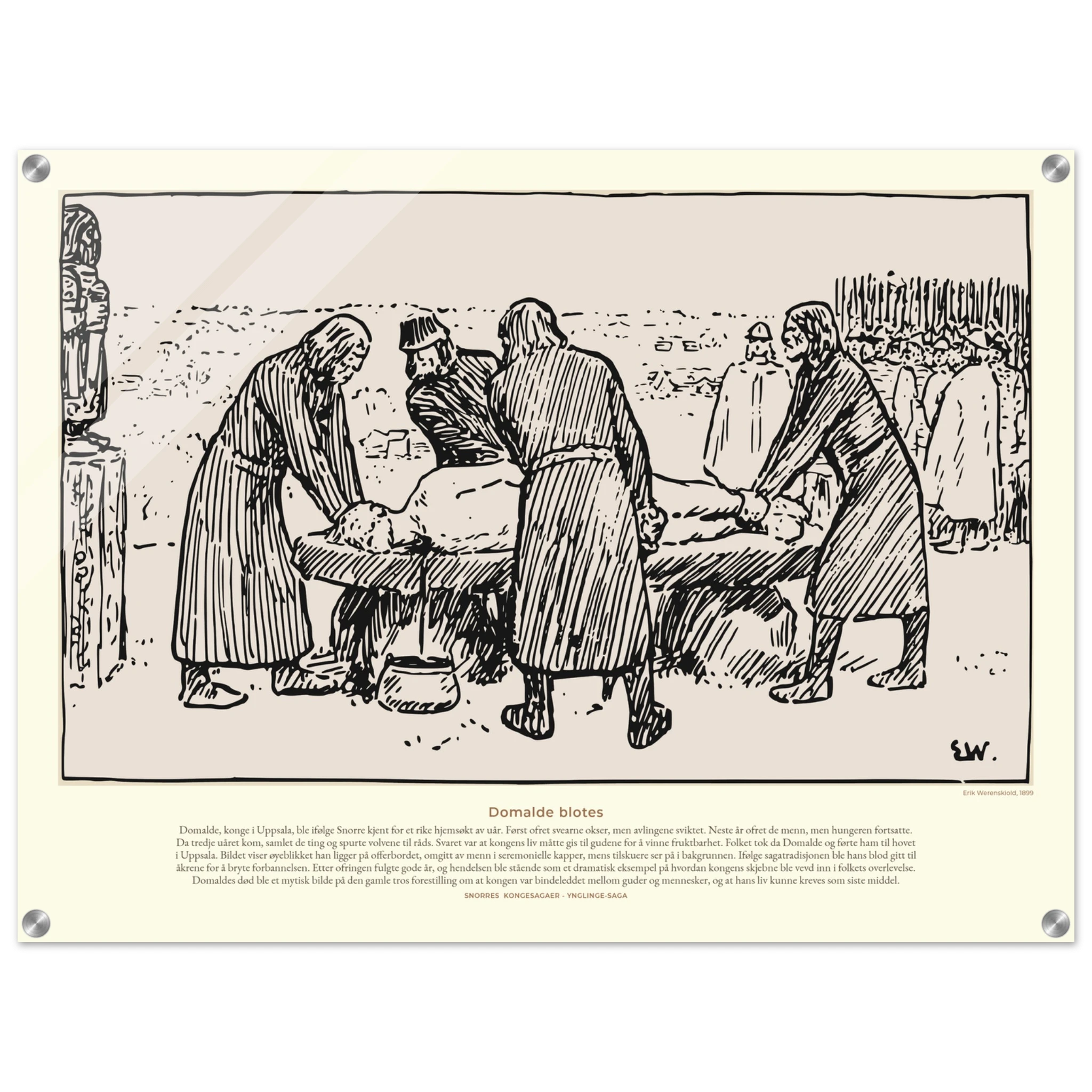 808541d0-907e-46f4-b6bf-36e554e36b82