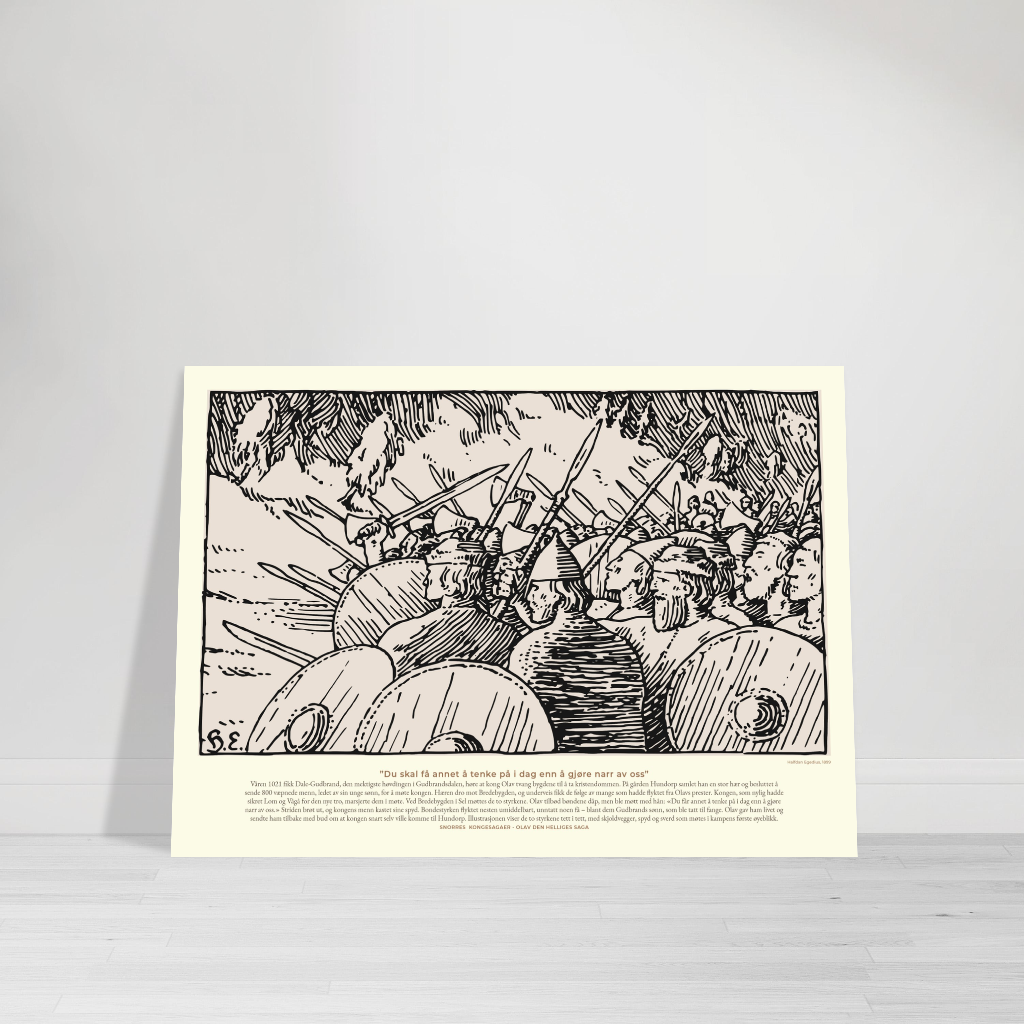 809dda69-8519-41c4-a722-d2e74cd697e9