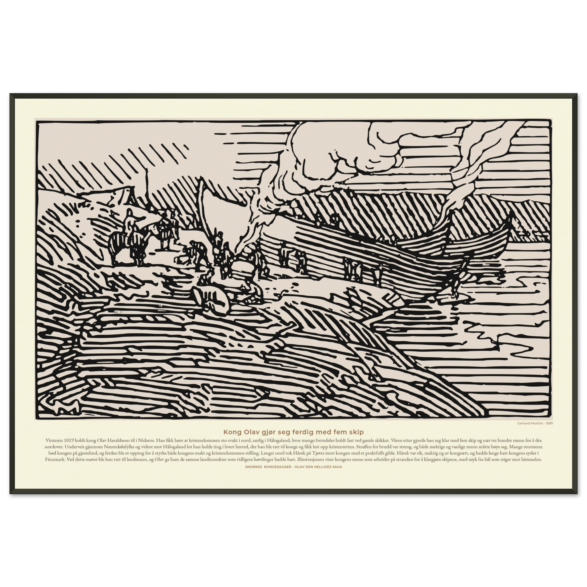 80a9dbfc-30a6-4530-945c-61a07c1ebf26