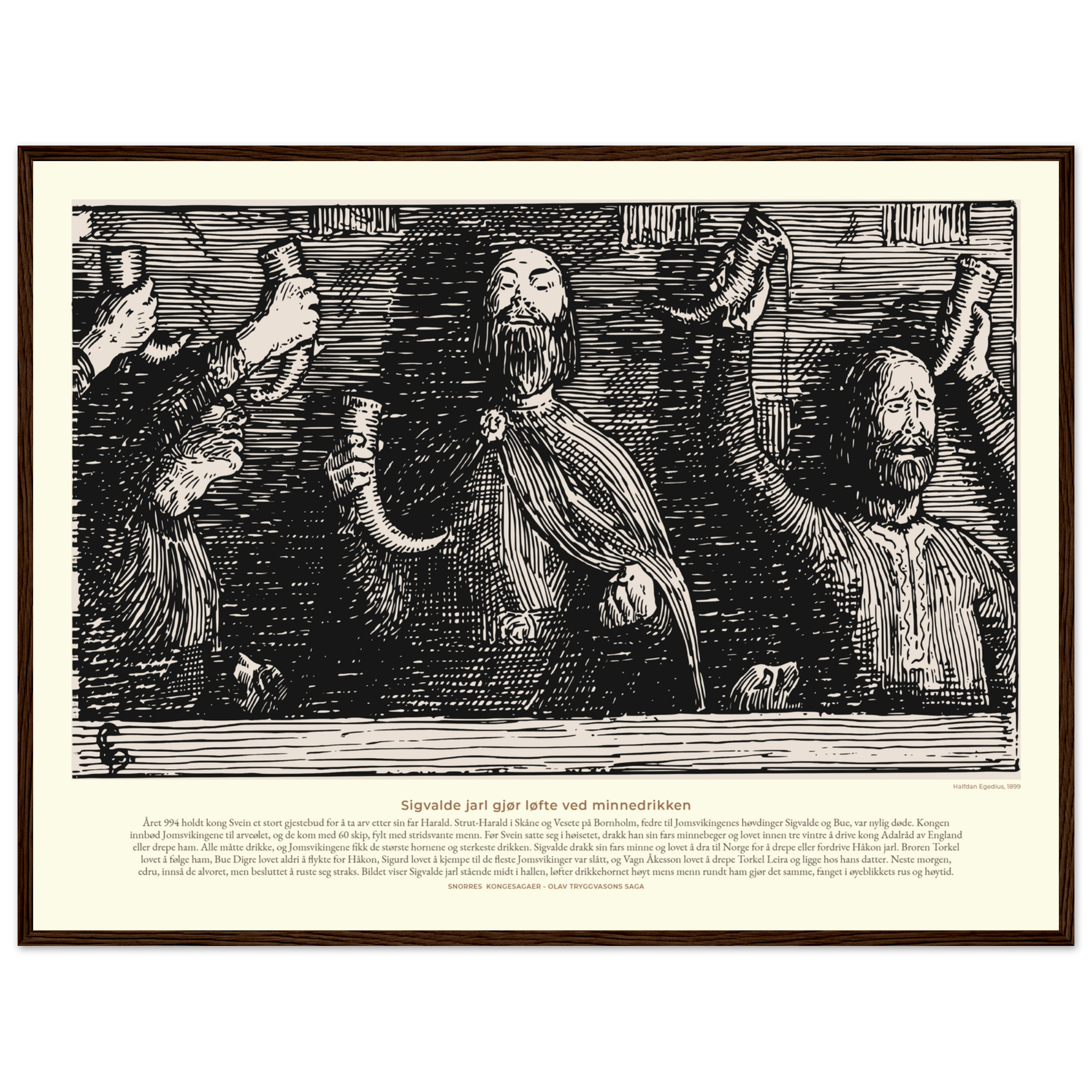 810023f9-6f0b-4395-9500-cf8fb0bc4044