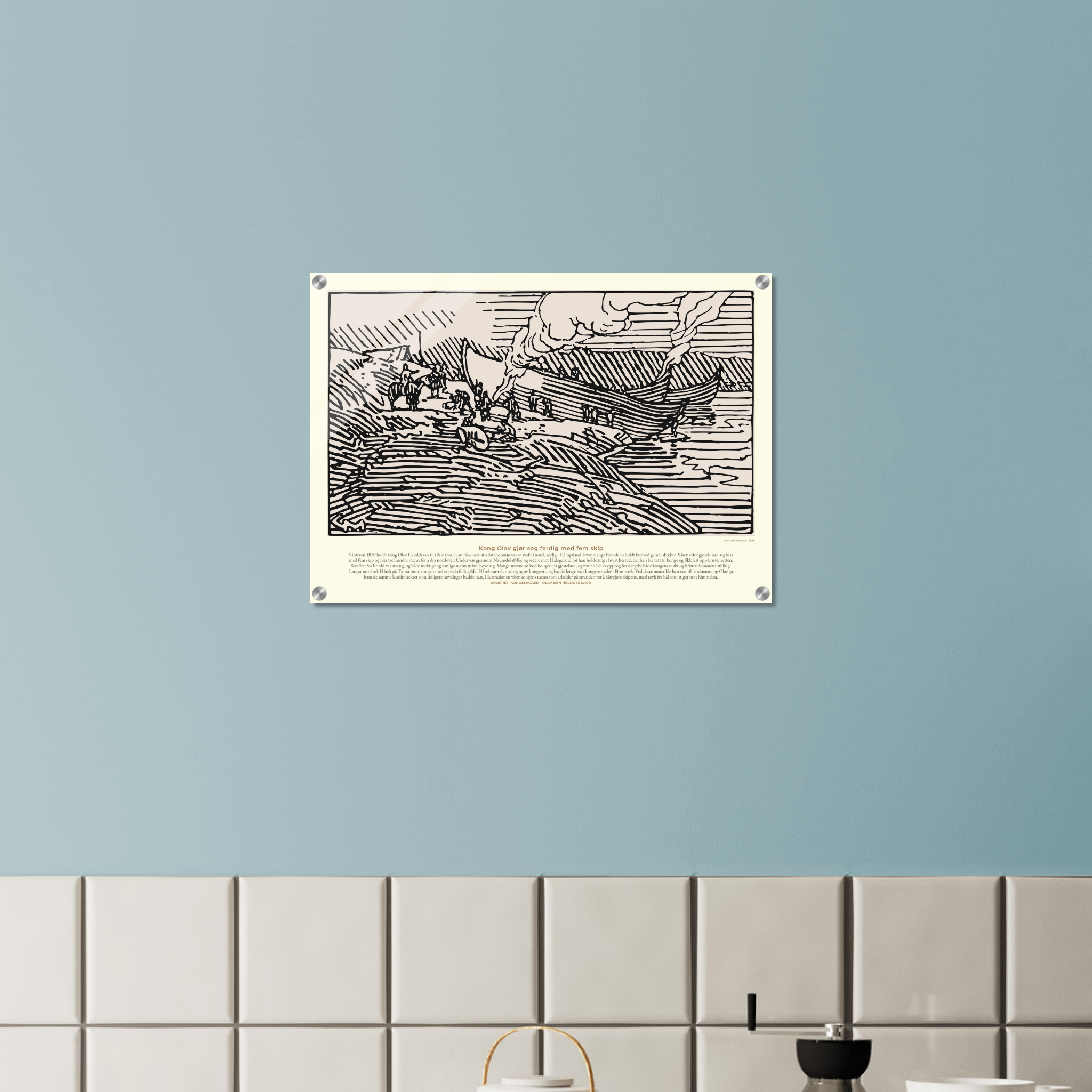 81090770-33d8-4ca7-86b9-5a5b3e716d66