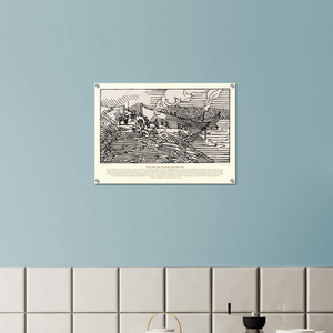 81090770-33d8-4ca7-86b9-5a5b3e716d66