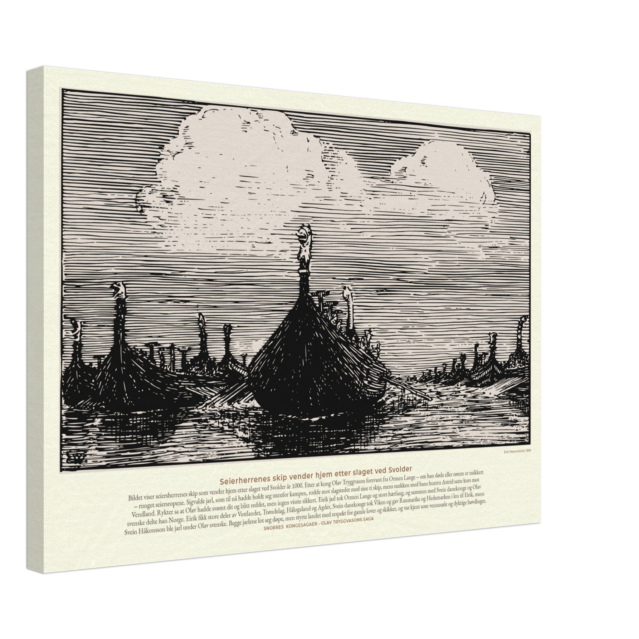 810992e5-0288-40bf-a50f-a7dfcde77393