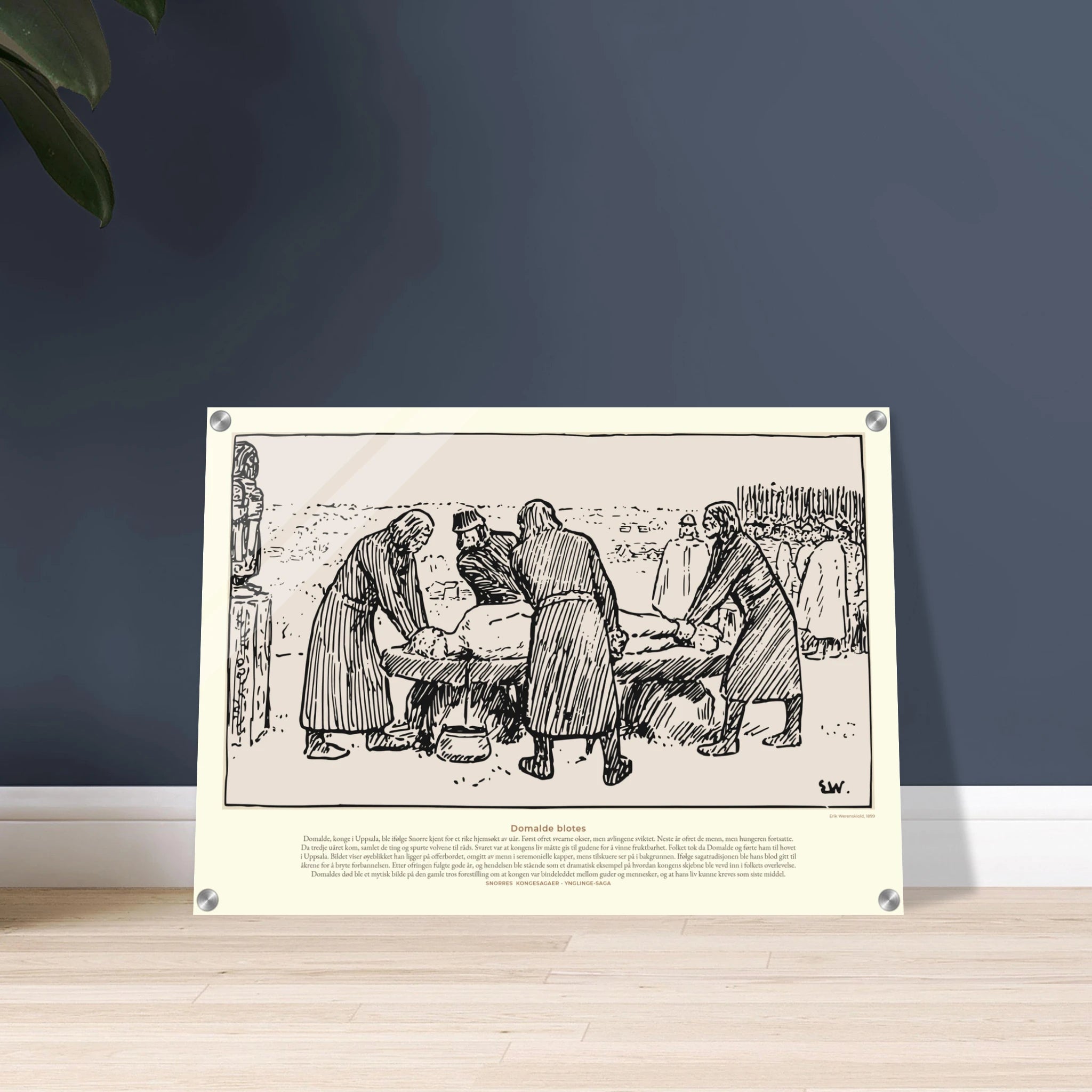 8110e5cc-0d62-47c5-82f4-832bf4918625