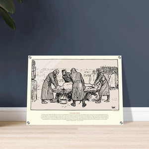 8110e5cc-0d62-47c5-82f4-832bf4918625