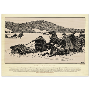 81193275-512e-4438-92b7-574c1d408b8a