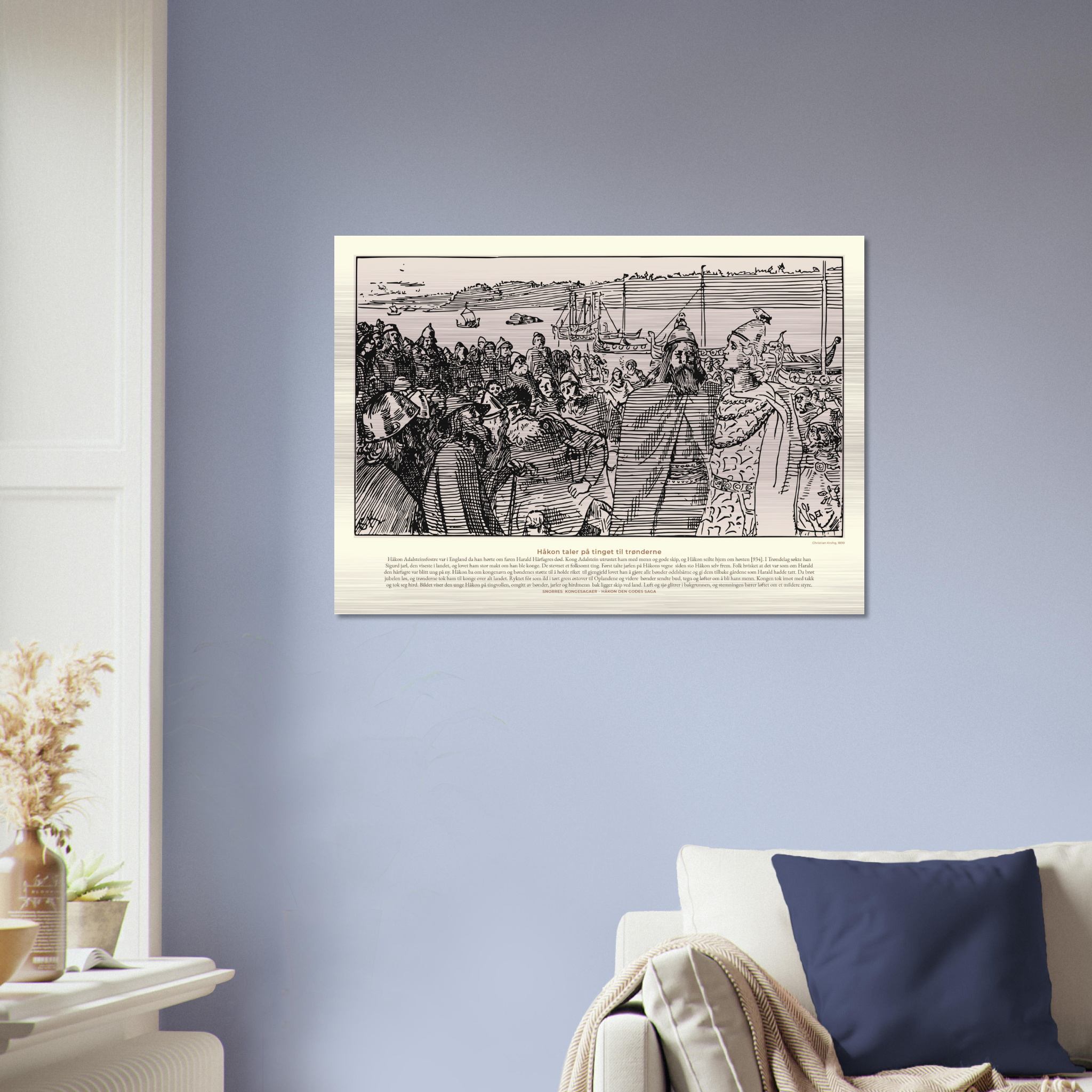 813ff87a-8fb9-463b-b0e9-fa6f1b8cbd79