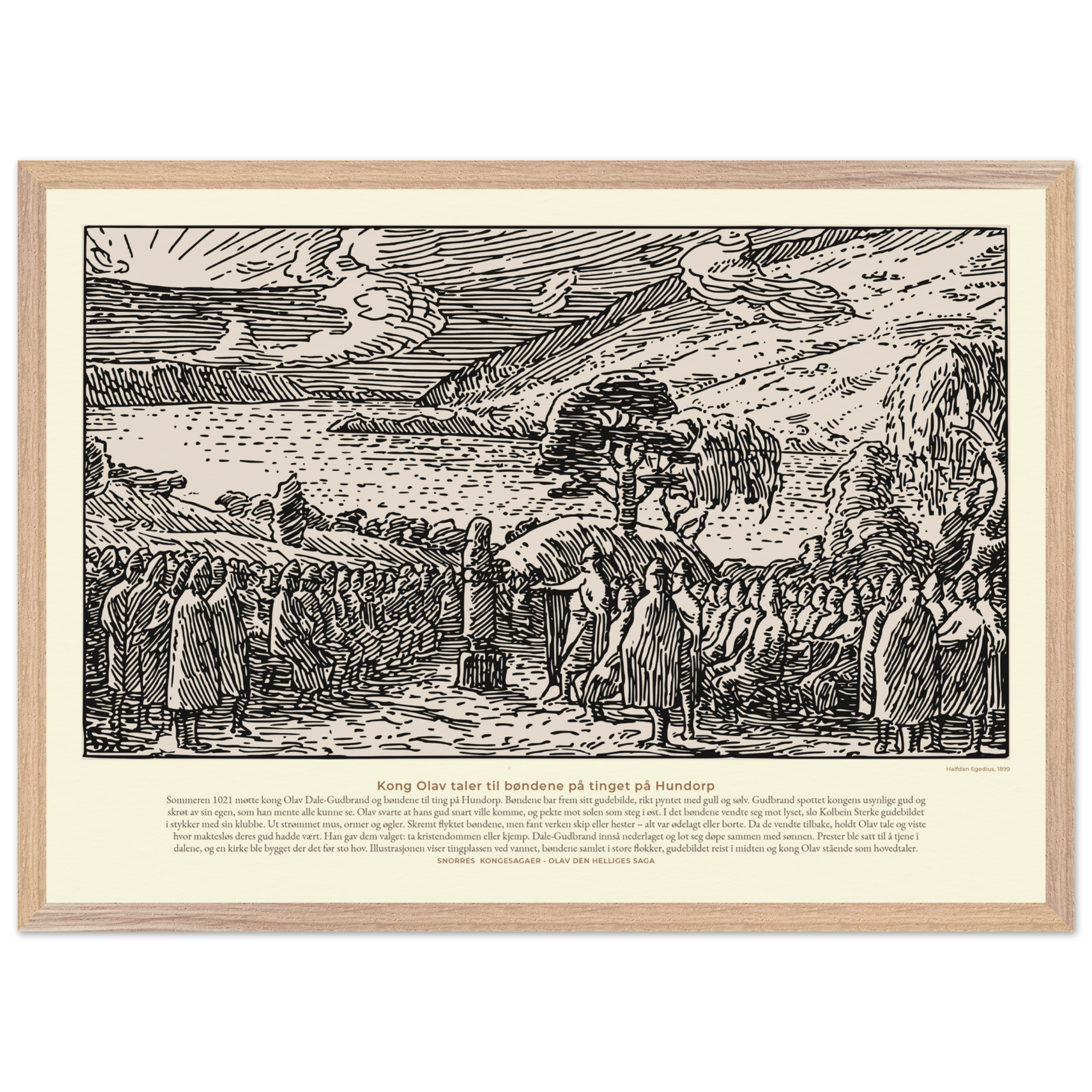 81468964-bb6c-4c07-9400-3c05c4944819