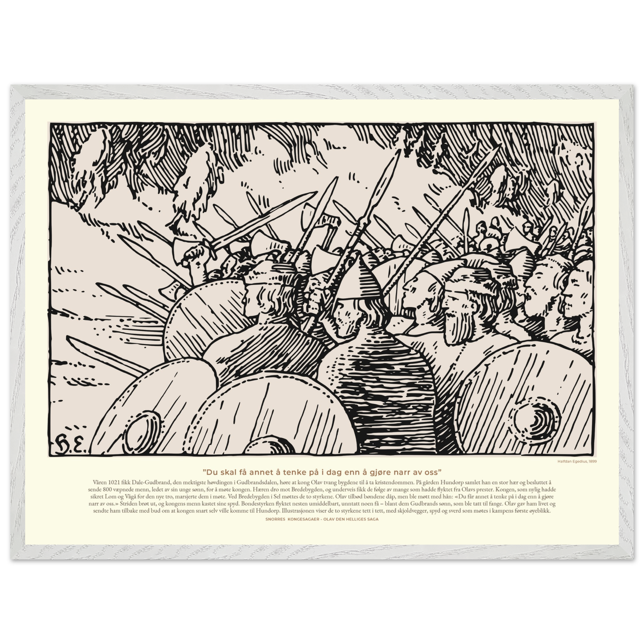 81571d52-f7cf-4c9b-b711-bfb7c4d0081f