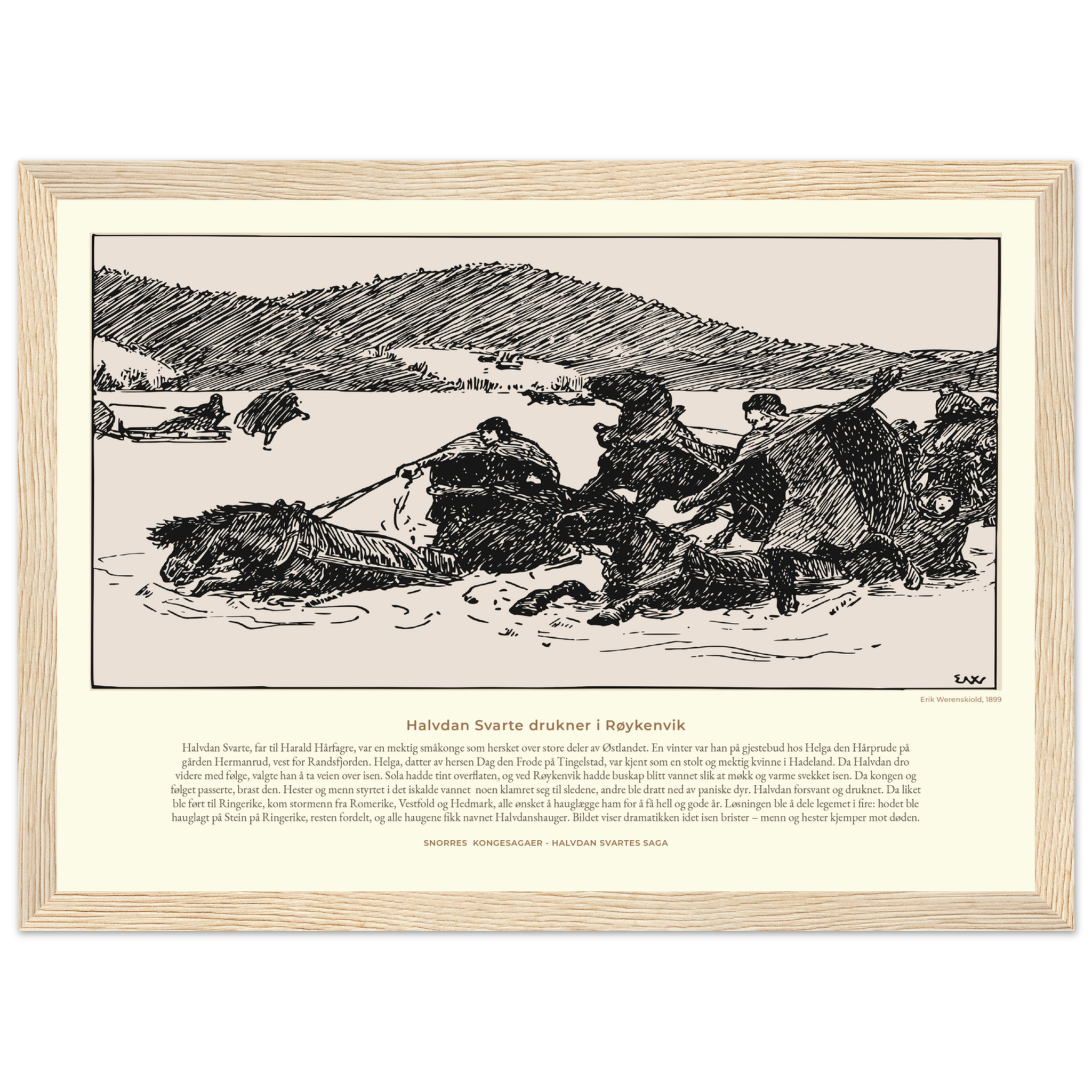 815917f2-cd52-4e42-86de-264842f83f2c