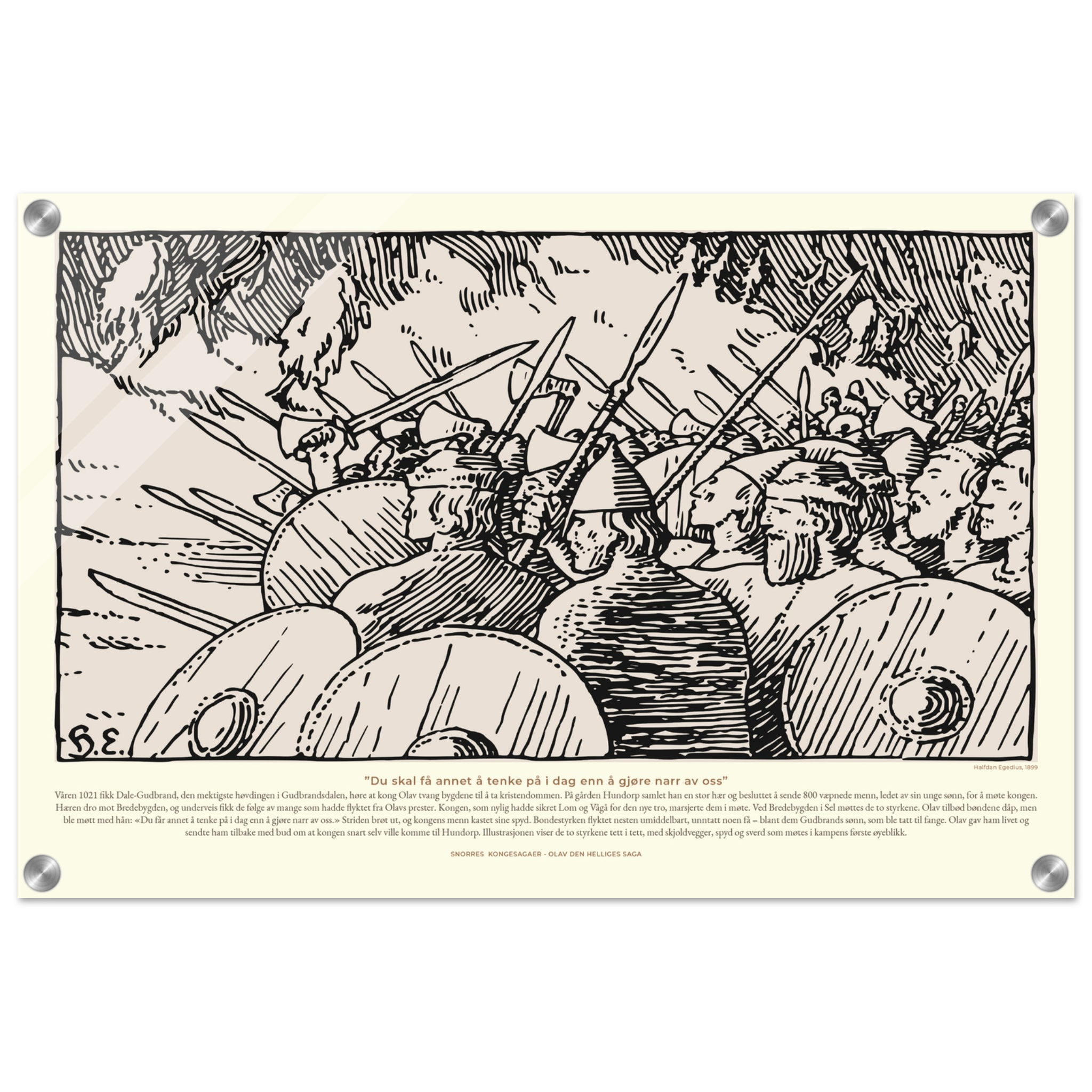 815a1635-f4c2-47a6-b74f-f4cfb1c76b2b