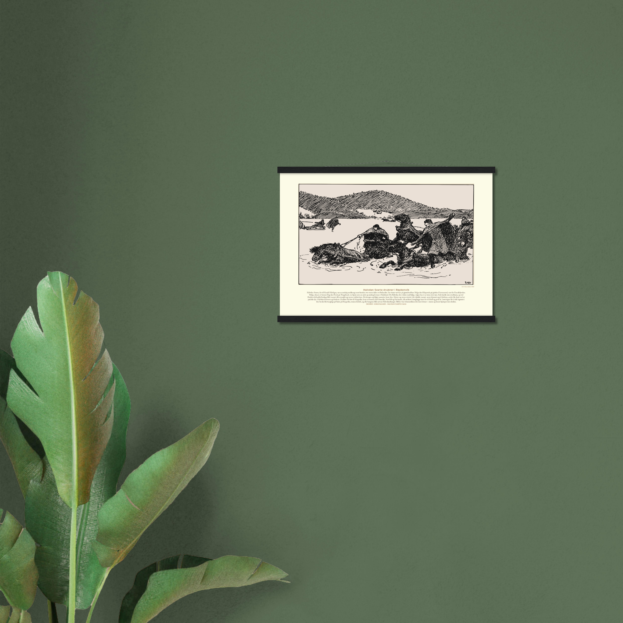 8164cbfa-e3ac-4f45-a37d-a7be6a140d88